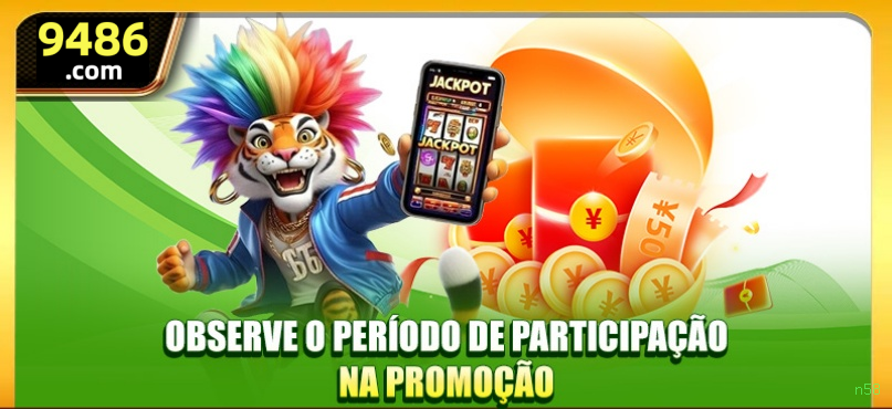 APK Android da n58 para download
