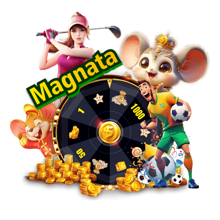 Imagem promocional do aplicativo mobile da n58