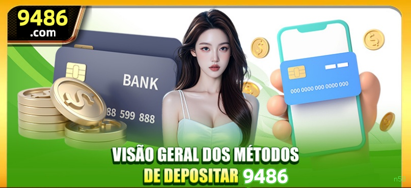 Bet Welcome Bonus
