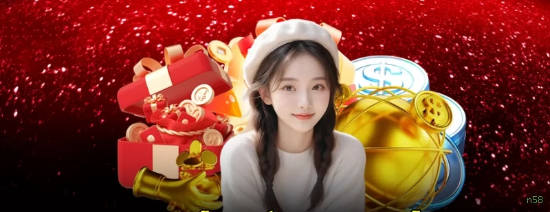 BGaming Live Blackjack