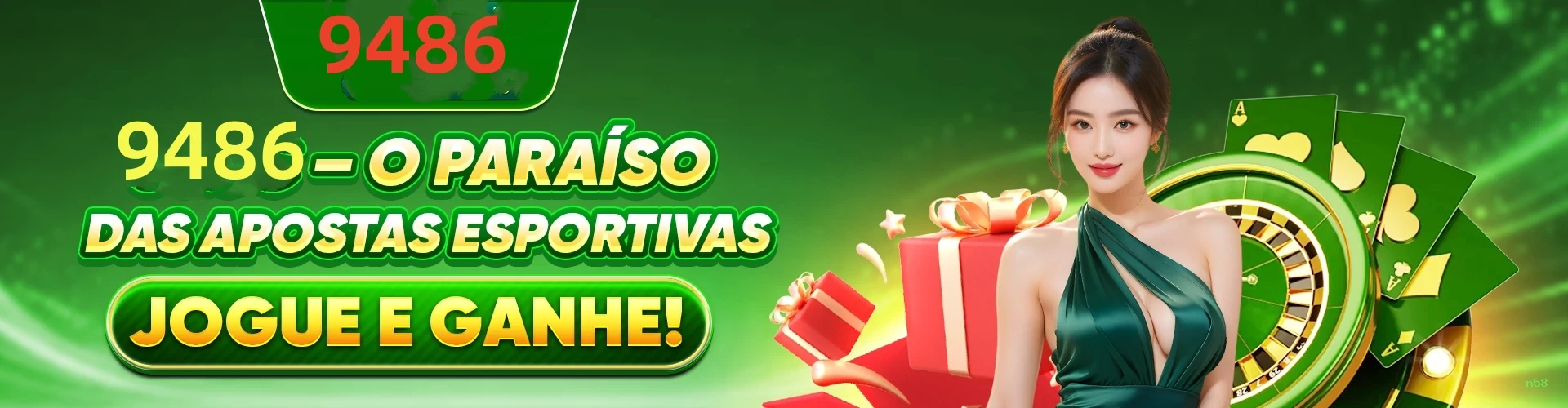Cliente PC da n58 para download
