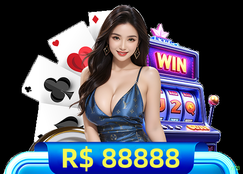 n58 - O melhor cassino online para brasileiros está pronto para você!