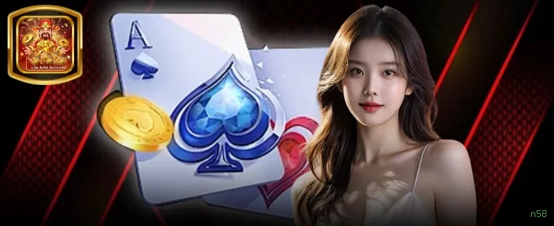 Prosperity Fortune Tree - PG Soft Slot