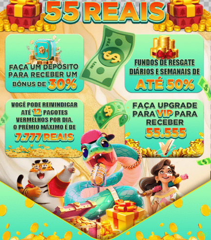 Guias de instalação da n58