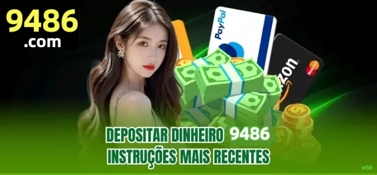 Live Casino Tables