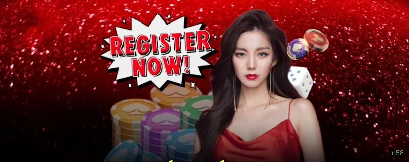 Platform Infrastructure