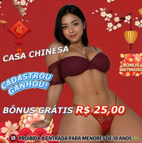 Telegram Promoções