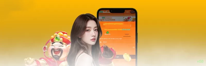 VIP Rewards System