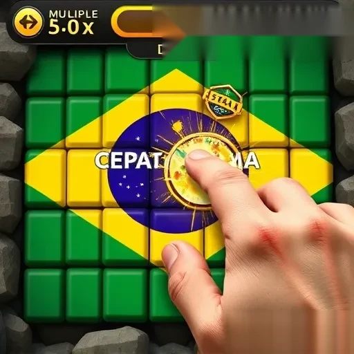 Desempenho do app n58 em diferentes aparelhos