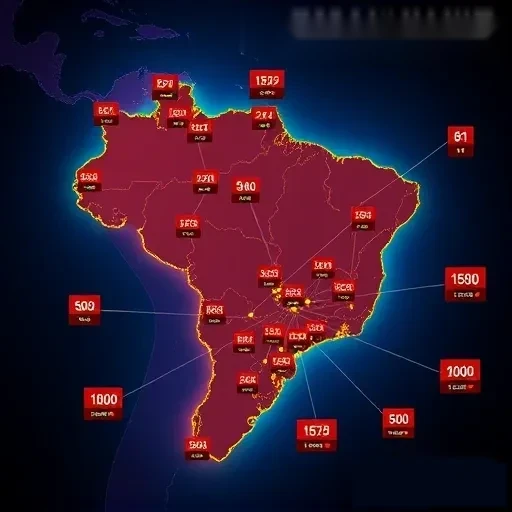 Dicas de segurança no login n58