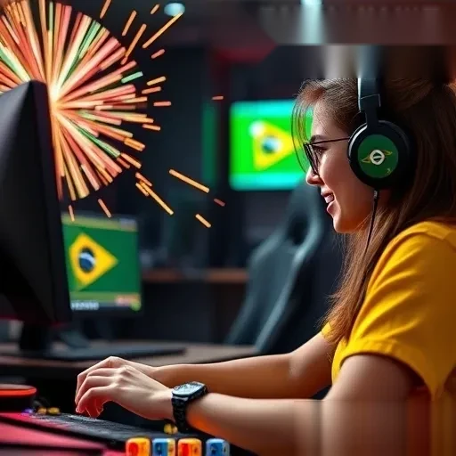 Formulário registro n58
